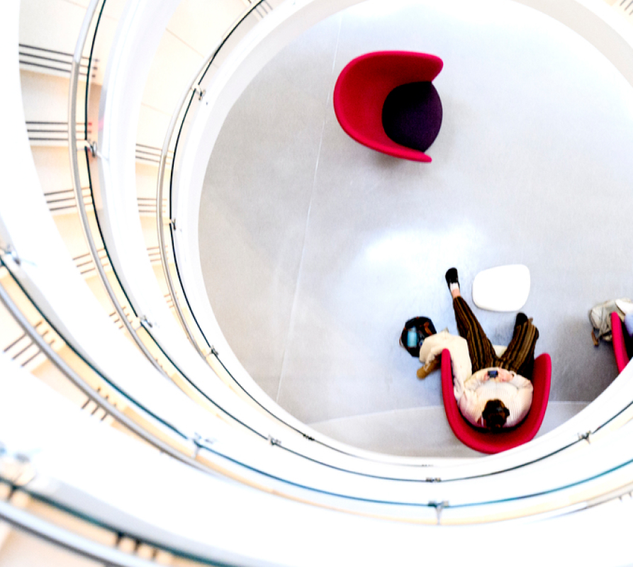 IMG_SpiralStaircaseAerialView