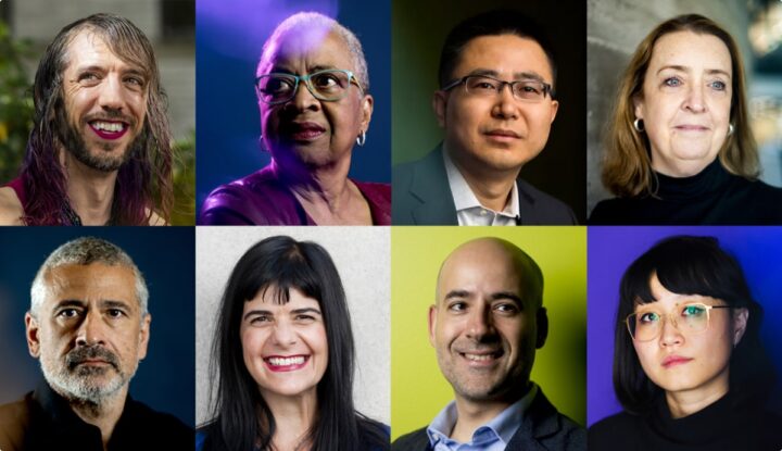 IMG_Faculty-Portraits