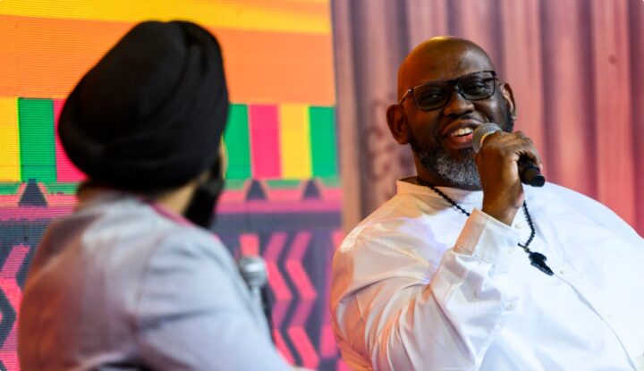 IMG_Men-Conversation-Stage-Global